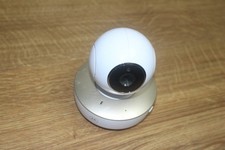 Listing image for Motorola Camera Model: VM50G ((881))