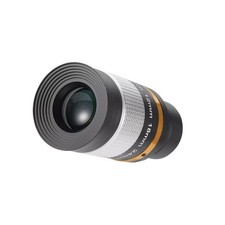 Listing image for 8-24mm 1.25" Zoom Eyepiece Full Multi-Coated Astronomical Telescope Accessories