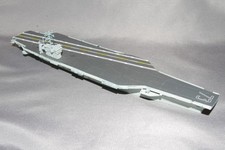 Listing image for CM US AIRCRAFT CARRIER CVN-73 'USS GEORGE WASHINGTON' 1/1250 MODEL SHIP