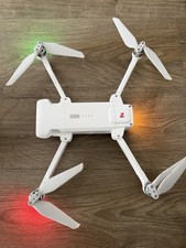 Listing image for Xiaomi Fimi X8 SE Quadcopter Drone 2019 Model