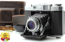 Listing image for 〖Near MINT〗 Mamiya 6 Six Model V 5 Rangefinder 6x6 6x4.5 Film Camera From...
