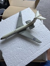 Listing image for Collectors Model 1:200 Skyline RAF VC-10