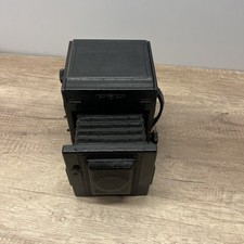 Listing image for Collectible vintage camera please see photos and details