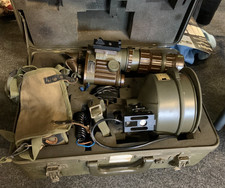 Listing image for Night Vision device and Accessories